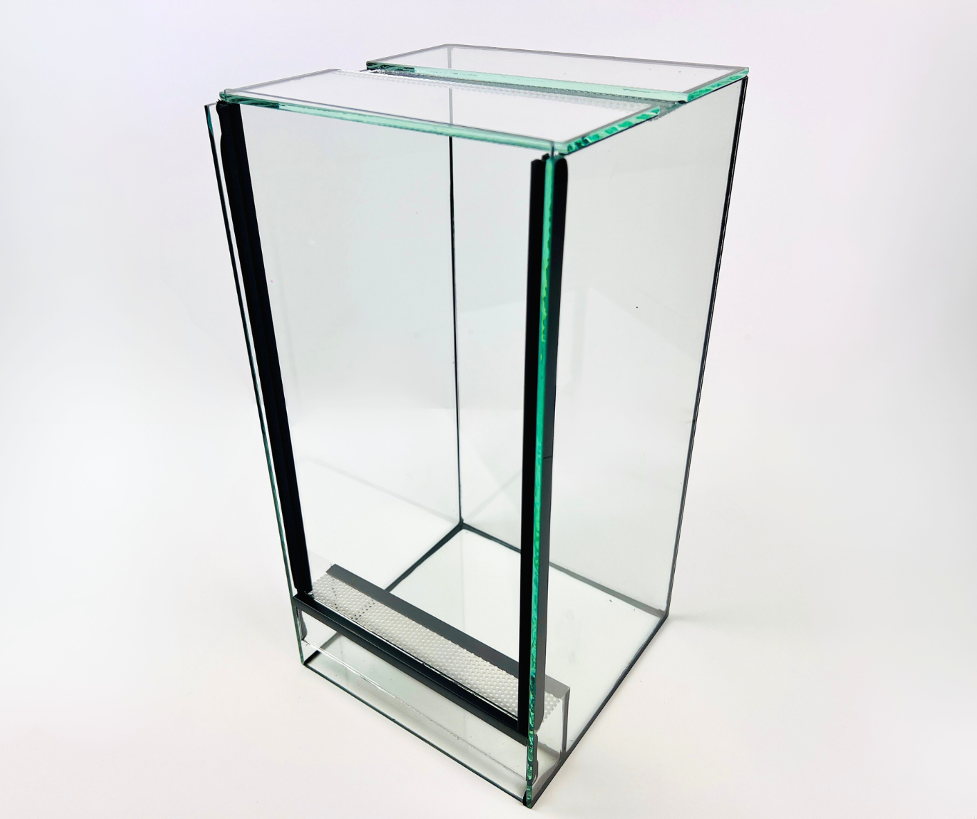 Vertikala terrarium